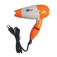 Máy sấy tóc Bigsun BD-600 - Màu ngẫu nhiên