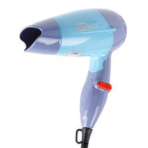 Máy sấy tóc Bigsun BD-600A