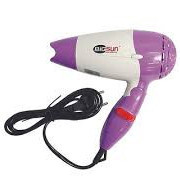 Máy sấy tóc Bigsun BD-600A