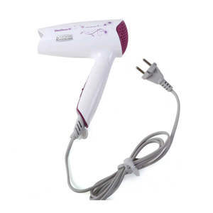 Máy sấy tóc Bluestone HDB-1828F (HDB1828F) - 1200W