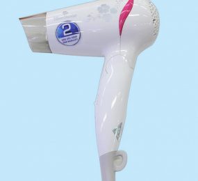 Máy sấy tóc Bluestone HDB-1836