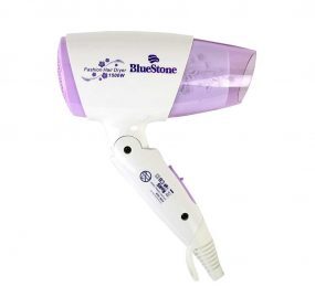 Máy sấy tóc Bluestone HDB-1839