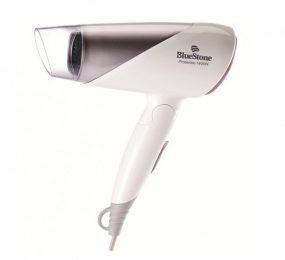 Máy sấy tóc Bluestone HDB1858B (HDB-1858B) - màu B/ P