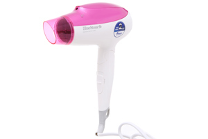 Máy sấy tóc Bluestone HDB1859V (HDB-1859V) - 1200W, thân gập