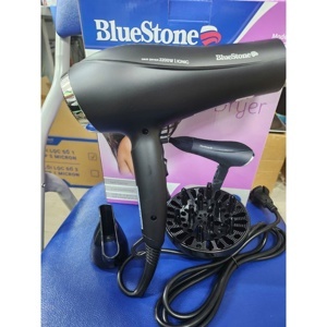 Máy sấy tóc BlueStone HDB-1863 - 2200W