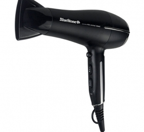 Máy sấy tóc Bluestone HDB-1871