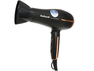 Máy sấy tóc Bluestone HDB-1958