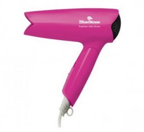 Máy sấy tóc Bluestone HDB1825W (HDB-1825W) - 1200W