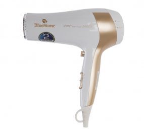 Máy sấy tóc Bluestone HDB1866 2000W