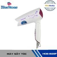 Máy sấy tóc Bluestone HDB-1828F