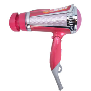 Máy sấy tóc bổ sung Ion âm Tescom NTID95