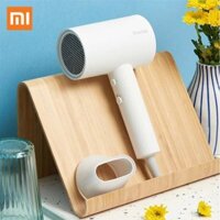 Máy sấy tóc bổ sung ion âm Xiaomi Youpin SHOWSEE A1-W A2-W A5-R A5-G 1800W cao cấp Chống Xù Rối Khô Tóc