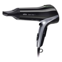 Máy sấy tóc BRAUN SATIN HAIR 7 HD 710