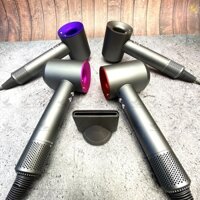 Máy sấy tóc cao cấp dạng búa Hair Dryer – 1 đầu sấy