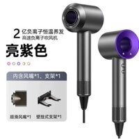 Máy sấy tóc cao cấp dạng búa Hair Dryer