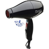 Máy sấy tóc cao cấp Davines Hair Dryer 500 Compact Gammapiu Tormalionic 2100W [ New ]