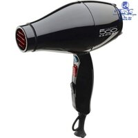 Máy sấy tóc cao cấp Davines Hair Dryer 500 Compact Gammapiu Tormalionic 2100W | NK 2024 |