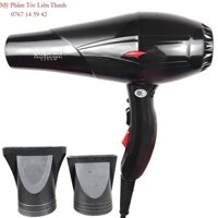 Máy sấy tóc cao cấp Sophia Proffesional Hair Dryer 2200w ( Chuyên nghiệp -dùng tại nhà )