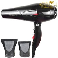 Máy sấy tóc cao cấp Sophia Proffesional Hair Dryer 2200w ( dùng tại nhà ) [ TT ]