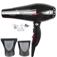 Máy sấy tóc cao cấp Sophia Proffesional Hair Dryer 2200w [ New ]
