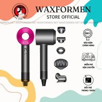 Máy Sấy Tóc Cao Cấp Super Sonic