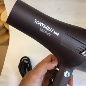 Máy sấy tóc cao cấp TONYGUY 9966