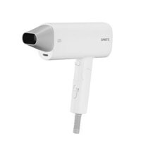 Máy sấy tóc cấp tốc Smate Xiaomi