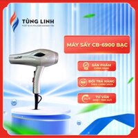 Máy sấy Tóc CB-2300A/ CB-1800 / CB-6900