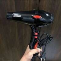 Máy sấy tóc Chacba Cb8801-5000w
