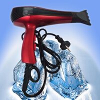 máy sấy tóc chaoba 2800w loại xịn máy sấy tóc chaoba 2800w loại xịn  LOẠI TỐT VÀ Tặng PHẦN MỀM TIẾT KIỆM 1.000.000/THÁNG