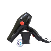 Máy sấy tóc CHAOBA 2800W