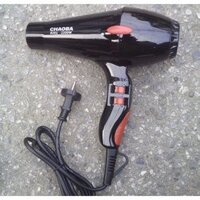 Máy sấy tóc chaoba 8201 2200W