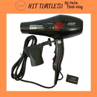 Máy sấy tóc Chaoba cb-2800 chuẩn salon