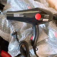 Máy Sấy Tóc Chaoba CB 2800 Công Suất Cao Cho Salon Tóc, Barbershop Hair Dryer-SS259