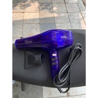 Máy sấy tóc Chaoba CB-6600