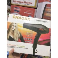 MÁY SẤY TÓC CHAOBA CB- 6900