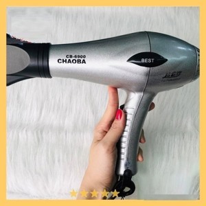 Máy sấy tóc Chaoba CB-6900