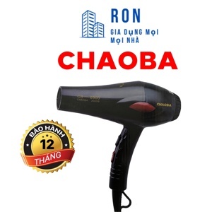 Máy sấy tóc Chaoba CB-6900