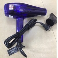 Mấy sấy tóc chaoba chính hãng CB6600 và CB2800