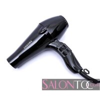 Máy sấy tóc Chaoba RYC 8201 chuẩn Salon - 2 cấp độ nhiệt, 2 cấp độ gió