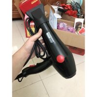 Máy sấy tóc chaoba. 2800.2000w