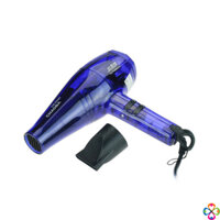 Máy sấy tóc Chaoba	CB-6600