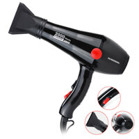 máy sấy tóc ChaoBao 2000W