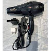 Máy sấy tóc chuyên nghiệp 6680 2300w