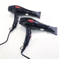 Máy sấy tóc chuyên nghiệp công suất lớn 2300W dành cho salon tóc hay tại nhà siêu bền