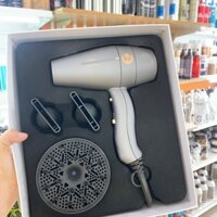 Máy sấy tóc chuyên nghiệp công suất lớn 3000W (Chính Hãng)