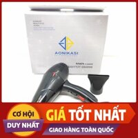 Máy sấy tóc chuyên nghiệp Toni&Guy 9988 2400W