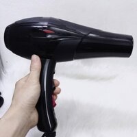 Máy Sấy Tóc chuyên nghiệp 2300W