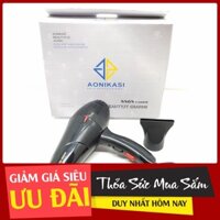 Máy sấy tóc chuyên nghiệp Toni&Guy 9988 2400W