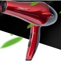 Máy sấy tóc chuyên nghiệp SOKANY công suất lớn cho nữ - Women